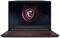 MSI Pulse GL66 11UDK-420XRU