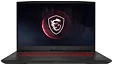 MSI Pulse GL76 12UCK-051RU