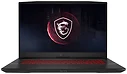 MSI Pulse GL76 12UEK-088XRU