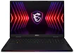 MSI Raider A18 HX A7VIG-026RU