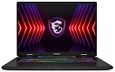 MSI Sword 17 HX B14VGKG-048XRU