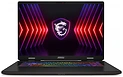 MSI Sword 17 HX B13VEKG-200XRU