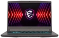 MSI Thin 15 B13VE-2650XRU