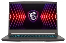 MSI Thin 15 B12UC-1295AU