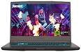 MSI Thin 15 B12UCX-3061XRU