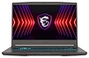 MSI Thin 15 B12UDX-2424XBY