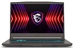 MSI Thin 15 B13UCX-2649XRU