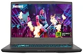 MSI Thin 15 B12VE-2836XRU