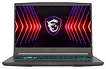 MSI Thin 15 B12VE-2075XRU