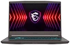 MSI Thin A15 B7UC-405XRU