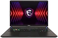 MSI Vector 16 HX A14VHG-806XBY