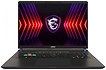 MSI Vector 16 HX A14VHG-831XRU