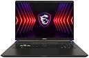 MSI Vector 16 HX A14VIG-807BY