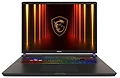 MSI Vector 17 HX AI A2XWJG-216XBY