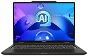 MSI Venture 16 AI A1MG-042XBY