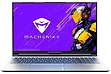 Machenike L15 Air Pulsar L JJ00GH00FRU