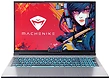Machenike L15 Star (JJ00G600GRU)