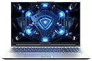 Machenike Light 15 Pro 2024 L15P-i713650HX478Q165HXX