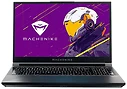 Machenike S15 Star L (JJ00GZ00FRU)