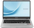 Maibenben B115A-R741UMF1SLSRE2