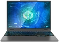 Maibenben X-Treme Typhoon X15B-R78846GQSLBRE0