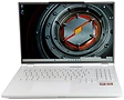 Mechrevo Dragon 16 Pro 2025 R9 8945HX...