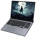 Mechrevo Revolution Jiaolong 16 Pro 747Q0