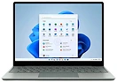Microsoft Surface Laptop Go 2 8QC-00031