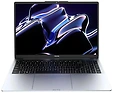 Tecno MegaBook K16AS i5 16+512G