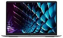 Tecno MegaBook K16SDA 71003300343