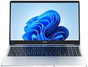 Tecno Megabook T1 2023 AMD 71003300139