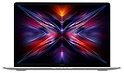 Xiaomi RedmiBook 14 2025 (JYU4634CN)