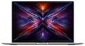 Xiaomi RedmiBook 16 2025 (JYU4639CN)
