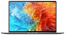Xiaomi RedmiBook Pro 14 2022 (JYU4485CN)