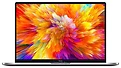 Xiaomi RedmiBook Pro 15 (JYU4335CN)