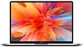 Xiaomi RedmiBook Pro 14 2022 Ryzen Edition (JYU4400CN)