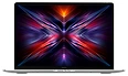 Xiaomi RedmiBook 14 2025 (JYU4635CN)