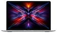 Xiaomi RedmiBook 14 2025 (JYU4646CN)