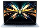 Xiaomi RedmiBook Pro 14 2025 (JYU4652CN)