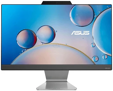 ASUS A3202WBAK-BA110M