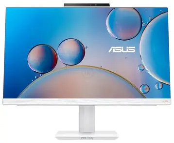 ASUS AiO A5 24 A5402WVAR-WPC0050