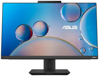 ASUS AiO A5 E5702WVAR-BPE0030