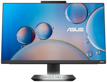 ASUS AiO E5 E5702WVAR-BA0030
