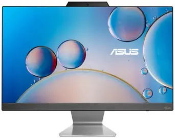 ASUS E3402WBA-BPC017M