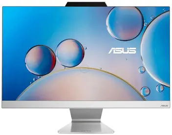 ASUS E3402WBA-WPC009M