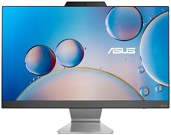 ASUS E3402WBAT-BA066M