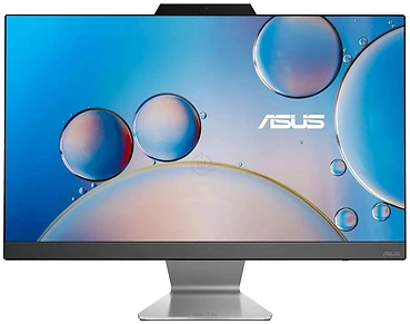 ASUS E3402WVA-BPC0080