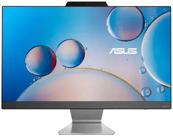 ASUS E3402WVA-BPC0150