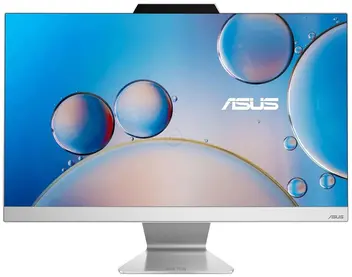 ASUS E3402WVA-WPC0200