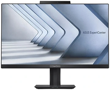 ASUS ExpertCenter E5 AiO 24 E5402WVAK-BA1010